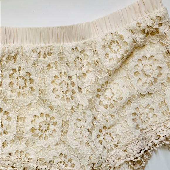 Shorts - Picture 4 of 4